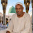 @diaaeldeen_albourhani