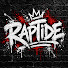 vlm3x3xPo4w-channel-avatar-RAPTIDE