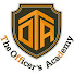 The Officer's Academy