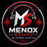 248ksC8oCvU-channel-avatar-Menox Sound 