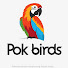 ZXPghmt2Pt0-channel-avatar-Pak Birds