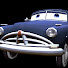 O_xFXojKgq0-channel-avatar-DocHudson32