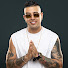 KePOXua6J0s-channel-avatar-Zandu Dj