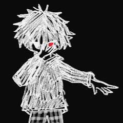 tokiyskuy gruz
