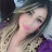 @meriemmilina3807