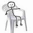fzoAEJpTiA0-channel-avatar-Silla