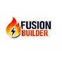 🔥 FUSION BUILDER Avatar