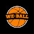 WeBall London 