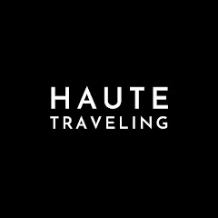 Haute Traveling