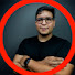 3GMxJPQ3rG4-channel-avatar-AlexBeltran