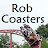 @robcoasters