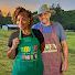 6kEWM6PuXxk-channel-avatar-From Hood to Homesteading with Larry & Theresa