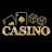 CASINO38