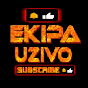 Ekipa Uzivo - BrAnD