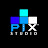 Pixelpartstudio