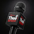 sHnBJBAoib4-channel-avatar-Thee Reporter 