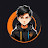 @Arthur22-d