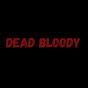deadbloody377