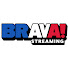 nTszWOoXRiw-channel-avatar-Brava Streaming