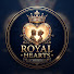0Bd48mTSz7w-channel-avatar-Royal hearts