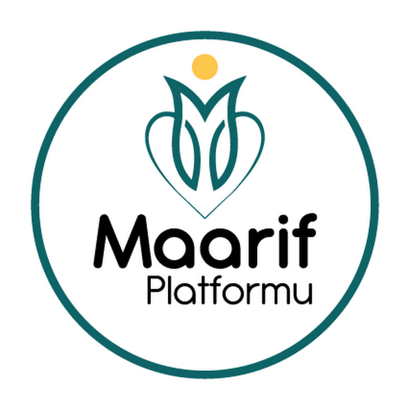 Maarif Platformu