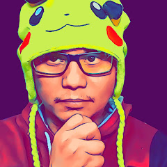 DaheroTV
