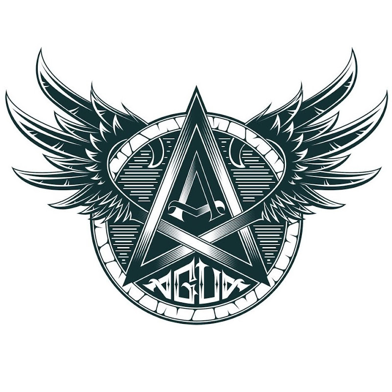 Agua Oficial icon