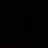 @روفيدة