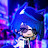 @softbluewolf263