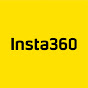 Insta360 Moto