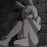 PYv9AEDjN6U-channel-avatar-Aaliyah 