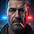 l_Z3uHsGB7w-channel-avatar-Подворотня Времени