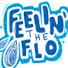 LYjxaMBs1IA-channel-avatar-Feelin' The Flo