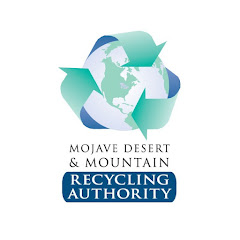 MojaveRecycling