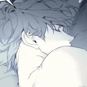 𝙈𝙖𝙧𝙬𝙖