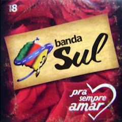 Banda Sul