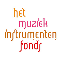 Het Muziekinstrumentenfonds