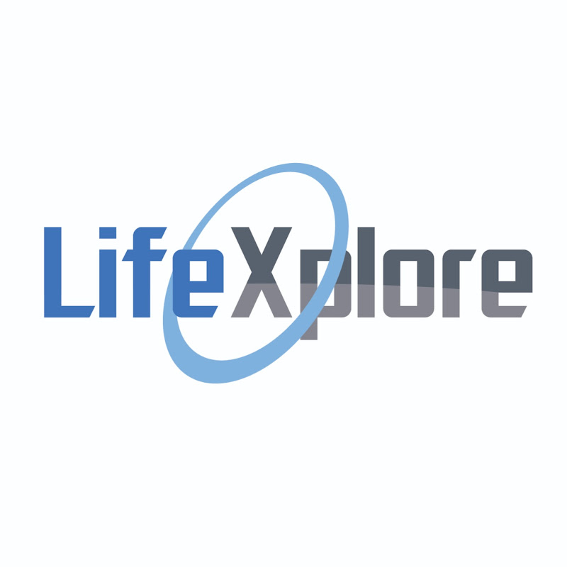 LifeXplore