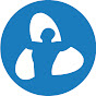 Medical Information Clear  logo