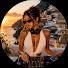 cbj8foLqFMg-channel-avatar-Bellavita House