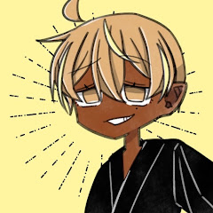 シュノの独りよがり