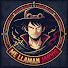 WHRPYrJvxv0-channel-avatar-Me Llaman Jarvis
