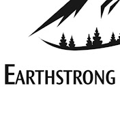 Earthstrong Frontier