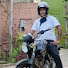 tpxlGk-z87Y-channel-avatar-João Ferreira  