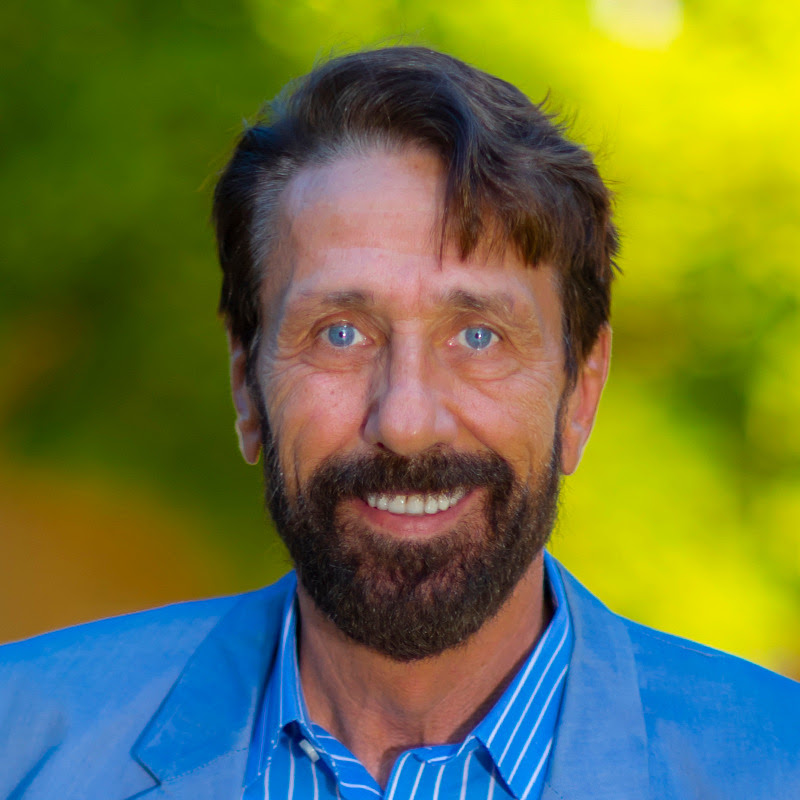 Steve Holmes