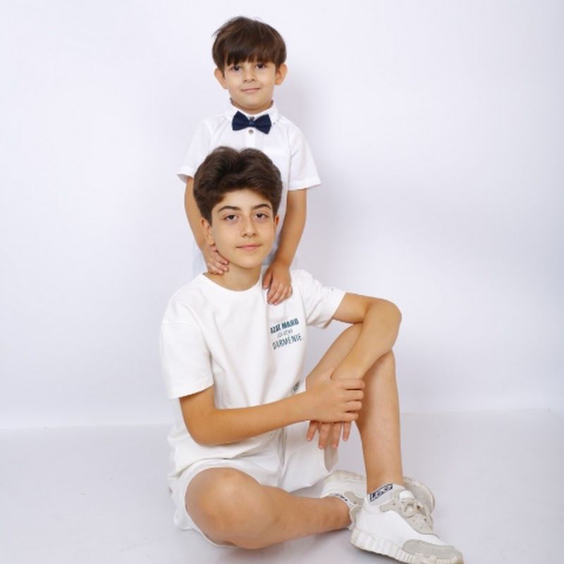 Simpo Samo official