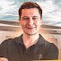 qMxaEw2QINQ-channel-avatar-Алхименков Алексей