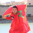 Swr309-ZIOI-channel-avatar-anass prod أنس برود