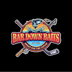 Bar Down Baits