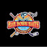 hKpXz8HZk8s-channel-avatar-Bar Down Baits